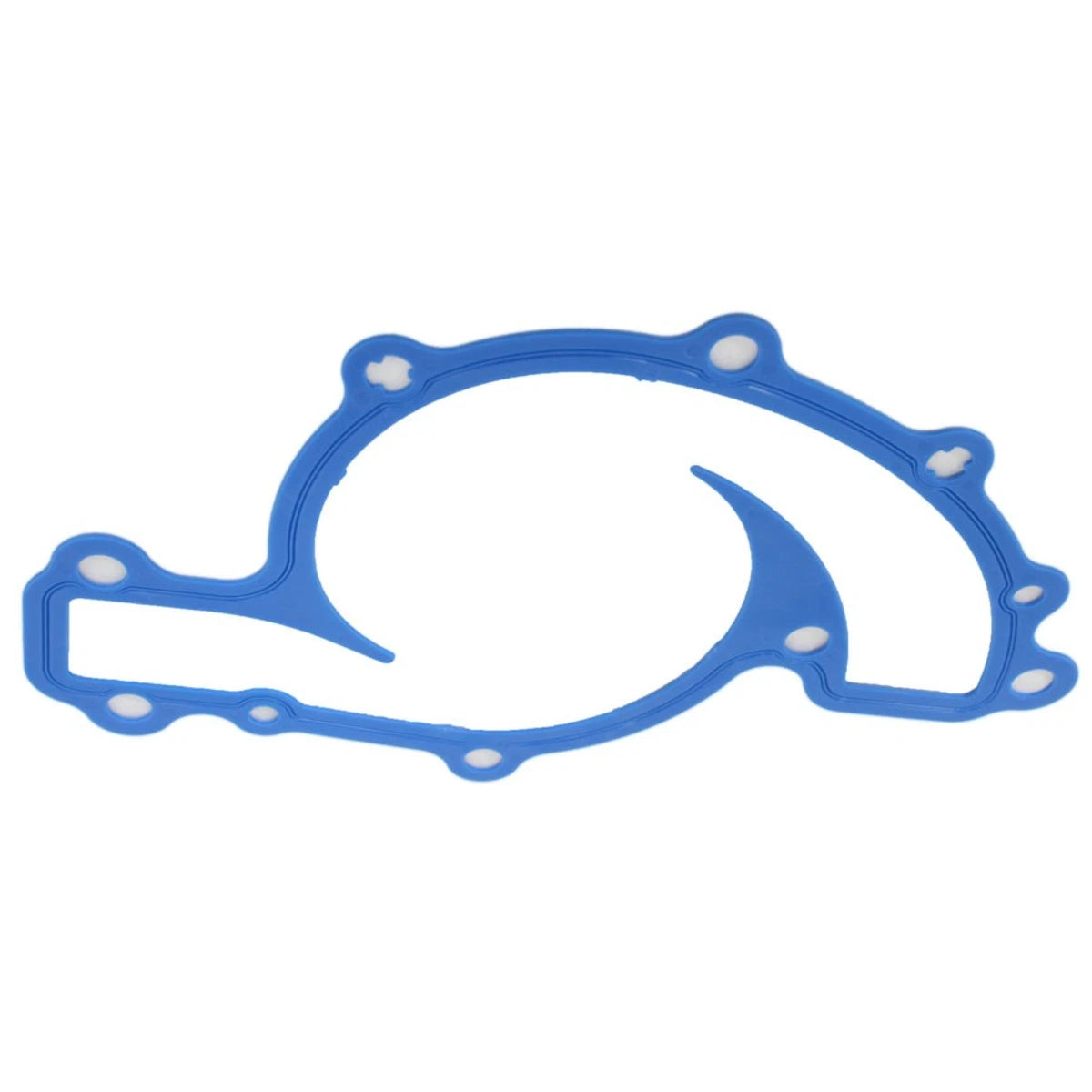 Water Pump Gasket for Chevy Olds NINETY EIGHT, Cutlass, Somerset, 88 (1995–2005) - 35351, K30793