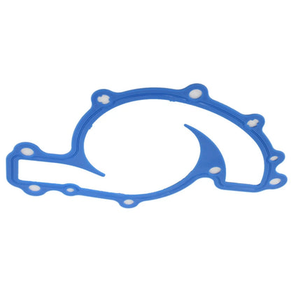 Water Pump Gasket for Chevy Olds NINETY EIGHT, Cutlass, Somerset, 88 (1995–2005) - 35351, K30793