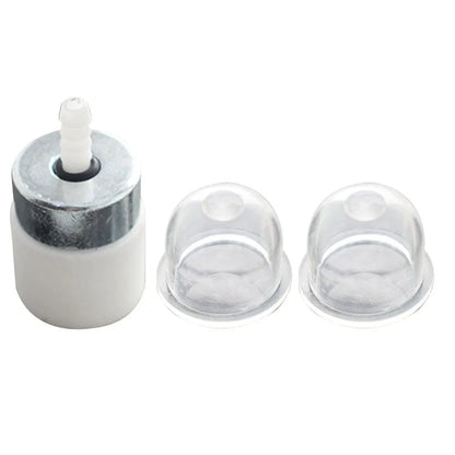 Carburetor Kit for Kawasaki