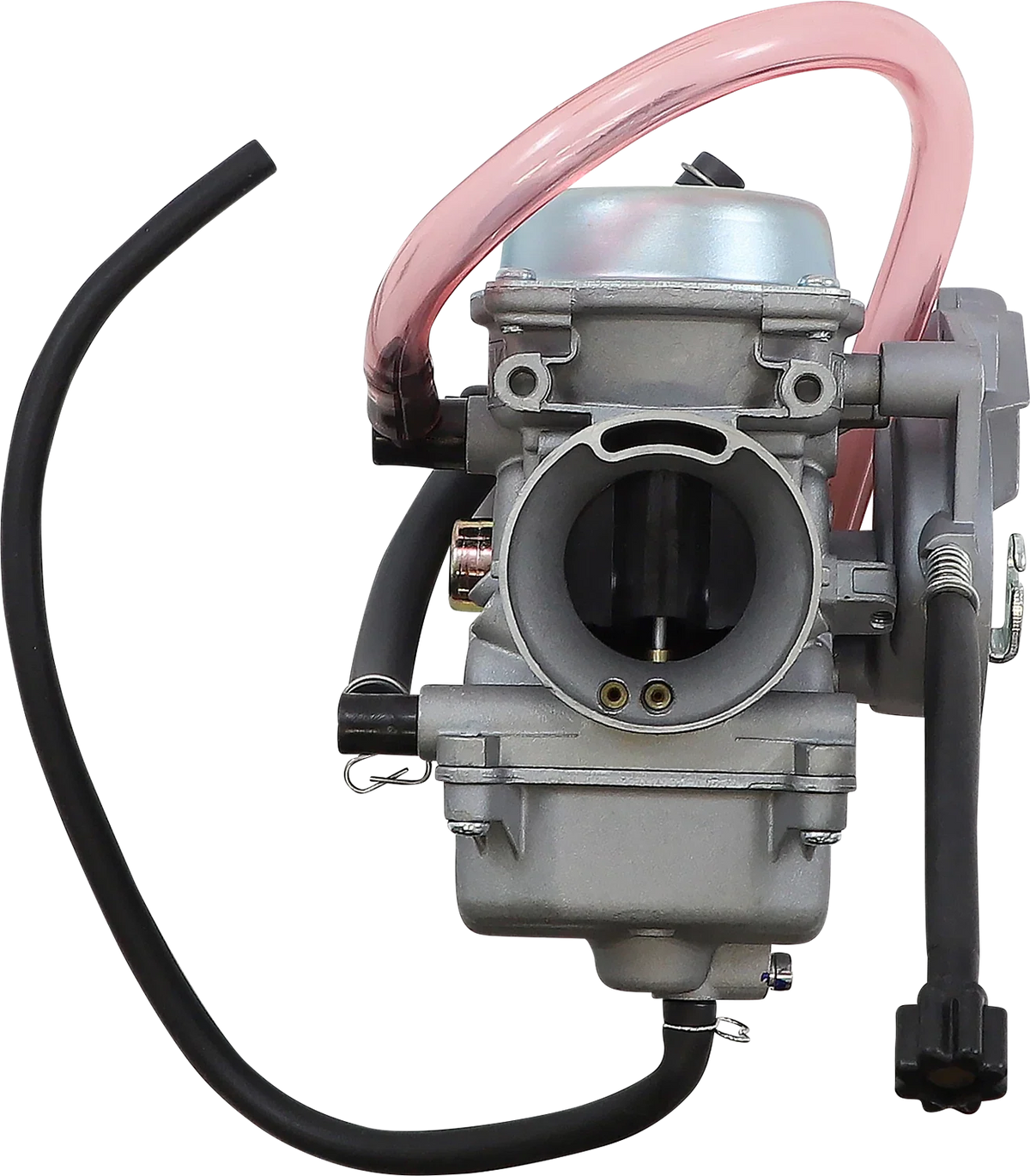 Replacement Carburetor for Arctic Cat (200-1519-PU)