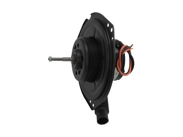 Blower Motor for Mazda 3 (2014–2020) 64396ZYZM