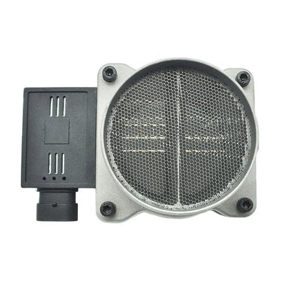 Mass Air Flow Sensor for Buick Century Regal GMC Jimmy Safari Sonoma (1994–2005)