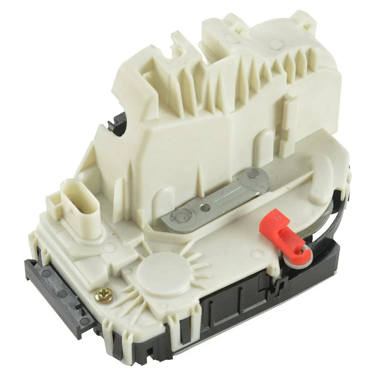 Front Right Door Lock Actuator for Dodge Avenger (2008–2010)