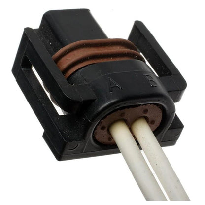 Multi-Purpose Pigtail 2 Terminal for Ford E-550 Super Duty (2003) OLX-ACDPT2310-CL360A114