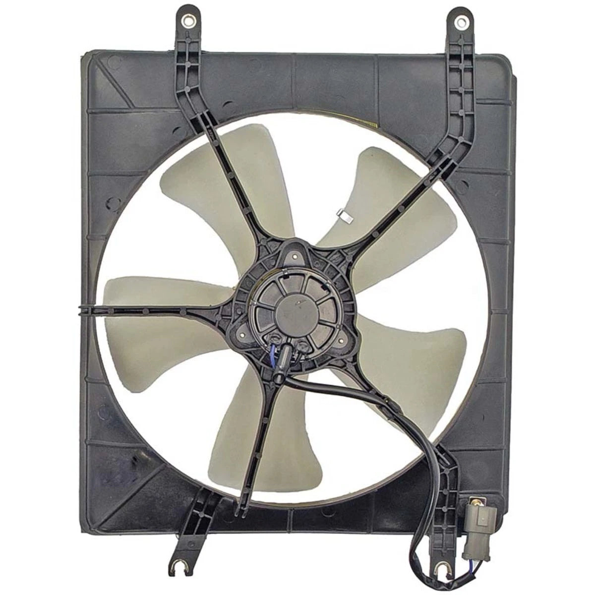 Dorman Cooling Fan Assembly 620-242 for Honda Odyssey (1995–1998)