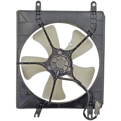 Dorman Cooling Fan Assembly 620-242 for Honda Odyssey (1995–1998)