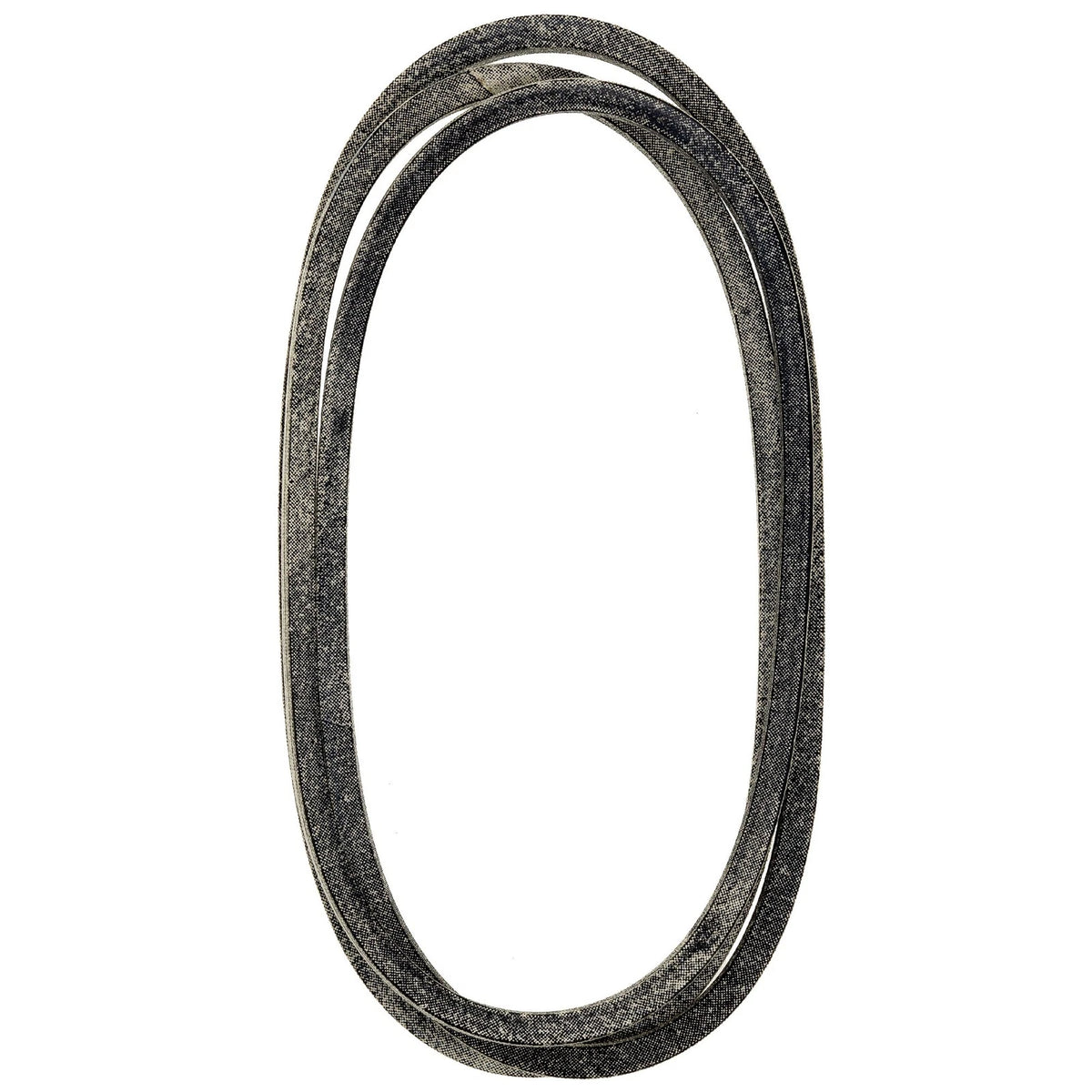 8TEN Kevlar Belt for Simplicity 1718H 1716H (170164SM, 2170164, 37X34MA)