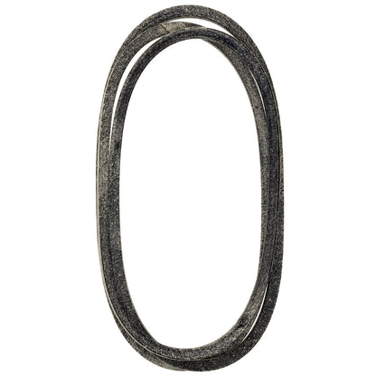 8TEN Kevlar Belt for Simplicity 1718H 1716H (170164SM, 2170164, 37X34MA)