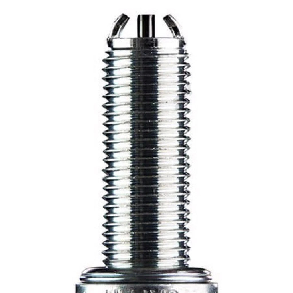 Box of 10 NGK Spark Plugs for Can-Am 1000R Turbo (2017) TLX-ngk1633-CL360A79