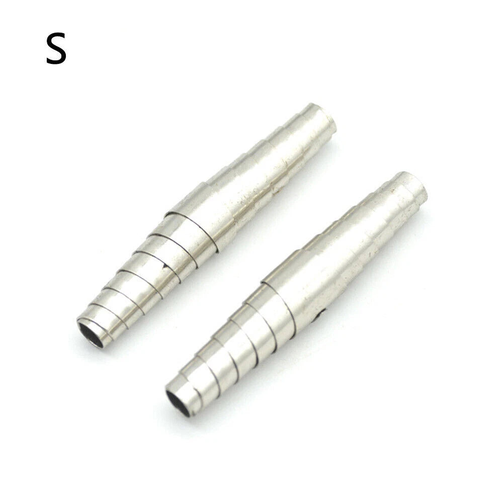 5X Replacement Spring for Garden Secateurs Pruner 6CM