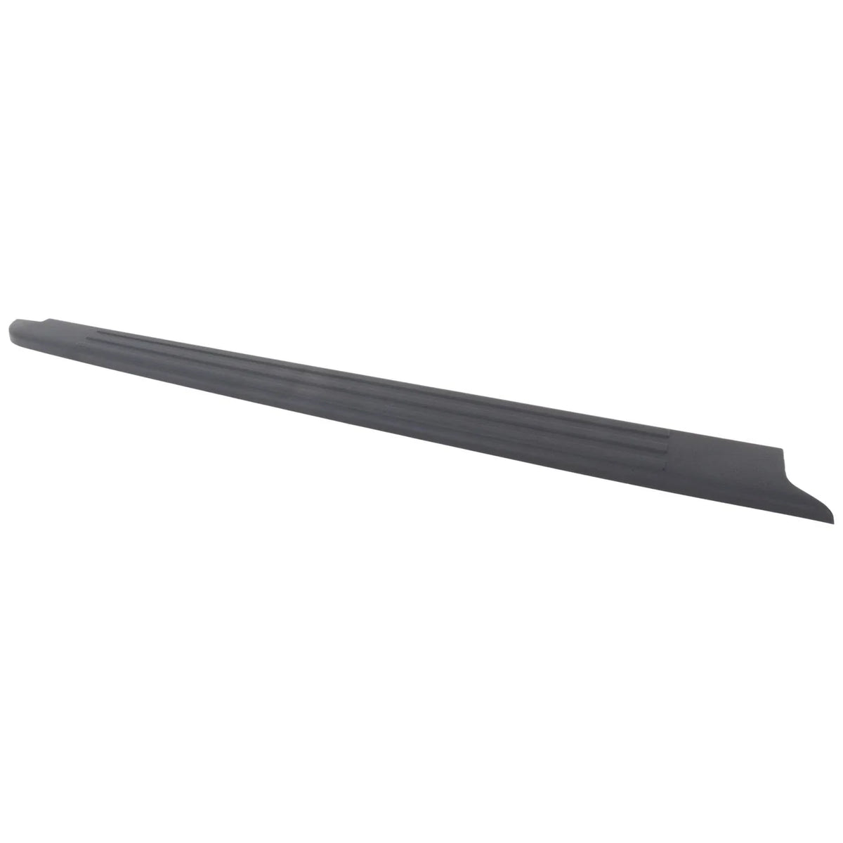Quarter Panel Molding for Ford F-150 (2009–2014) Passenger Side