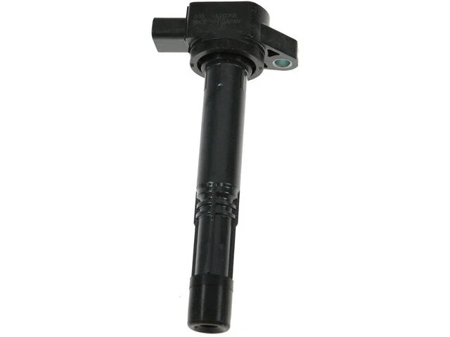 Ignition Coil for Honda Element (2003–2011) 24438RGHF