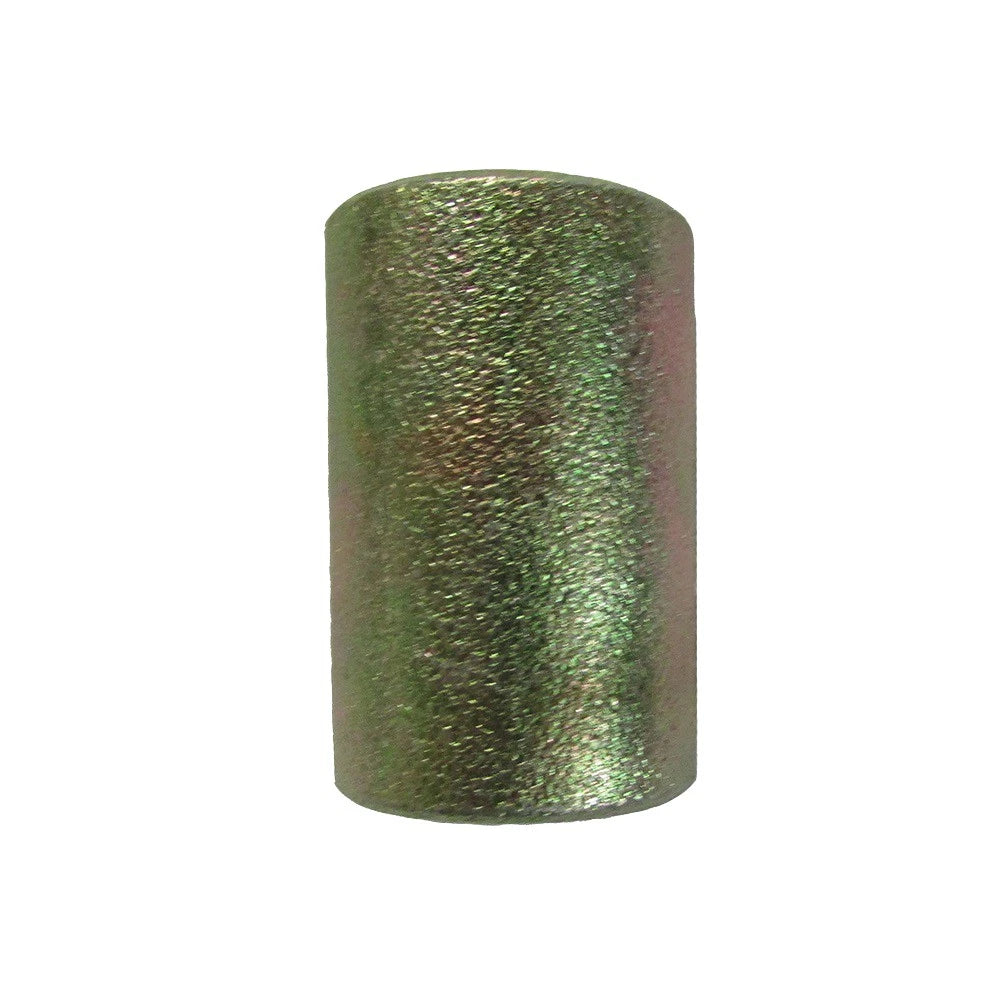 Bushing for Vapormatic (Fits VLK3205)