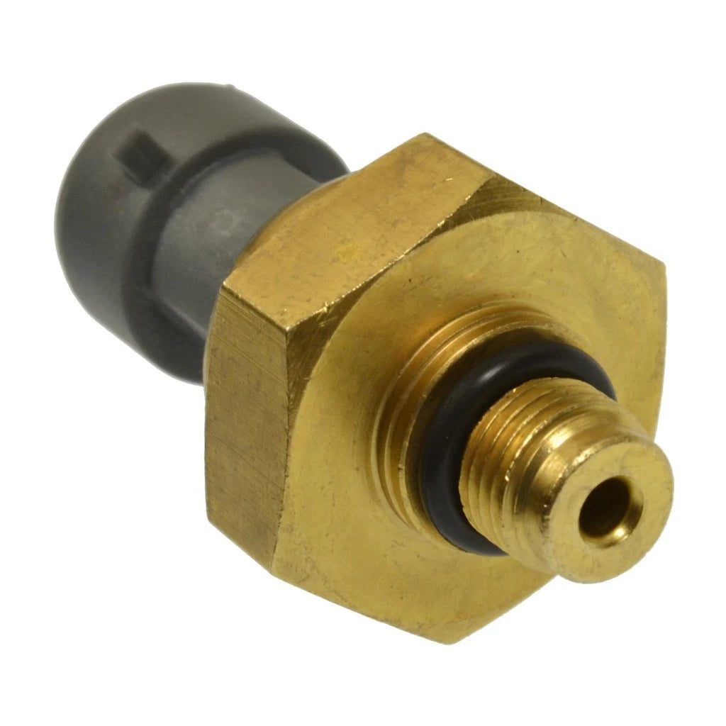 MAP Sensor for Navistar CF500/CF600 (2007–2010) ALX-PAU-SI-AS670-CLA1