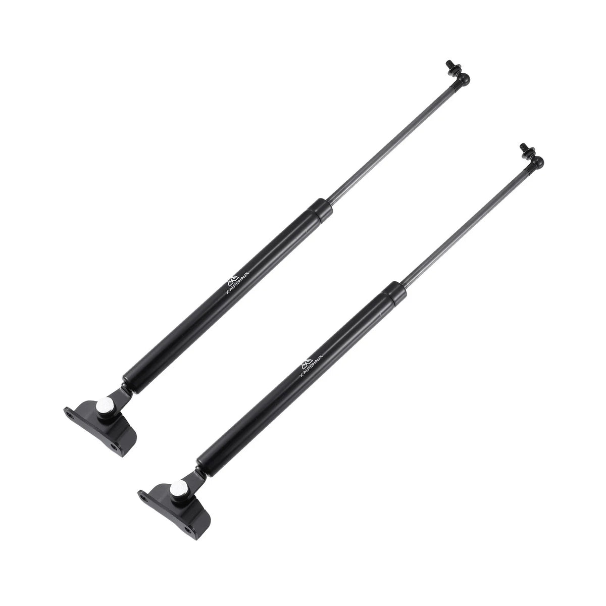 2X Rear Tailgate Lift Supports for Subaru (2010–2014) 63269FJ020