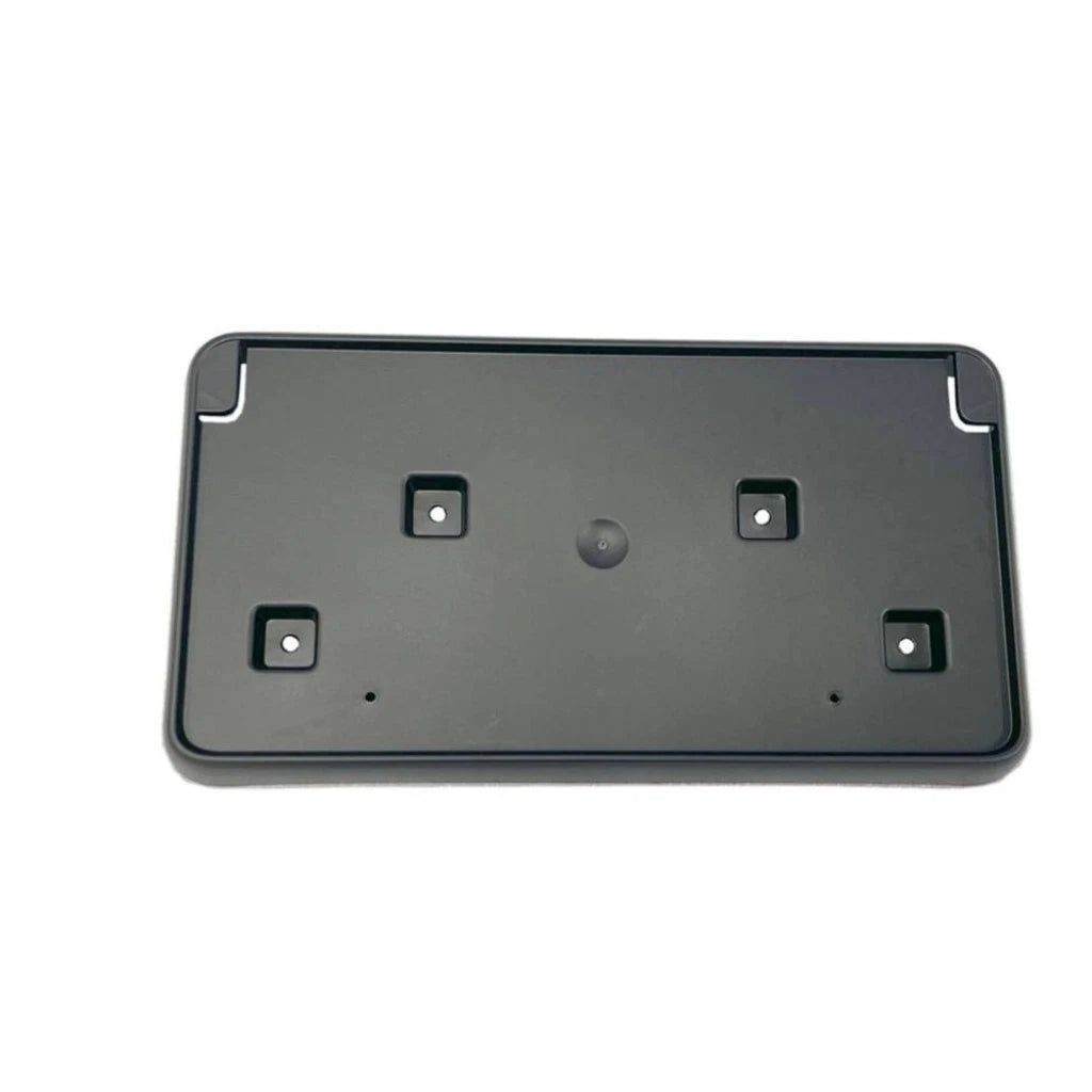 License Plate Bracket for Jeep Grand Cherokee WK (2022) LLX-CH1068148C-CLA2, CH1068148