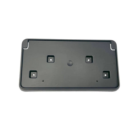 License Plate Bracket for Jeep Grand Cherokee WK (2022) LLX-CH1068148C-CLA2, CH1068148
