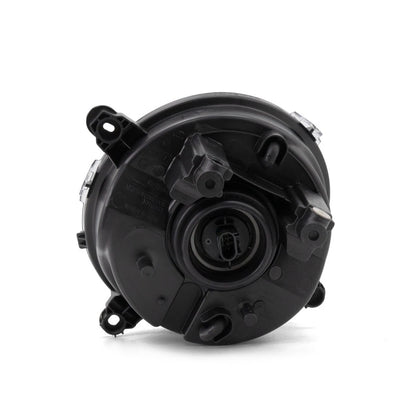 Headlight Assembly for Jeep Patriot (2007–2017) MLX-SHE033-150OEL-CL360A51, CH2502176