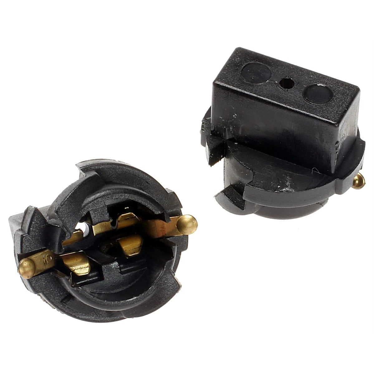 LS130 Bulb Socket for Chevy Olds Express Van Suburban S10 (1984–1986)
