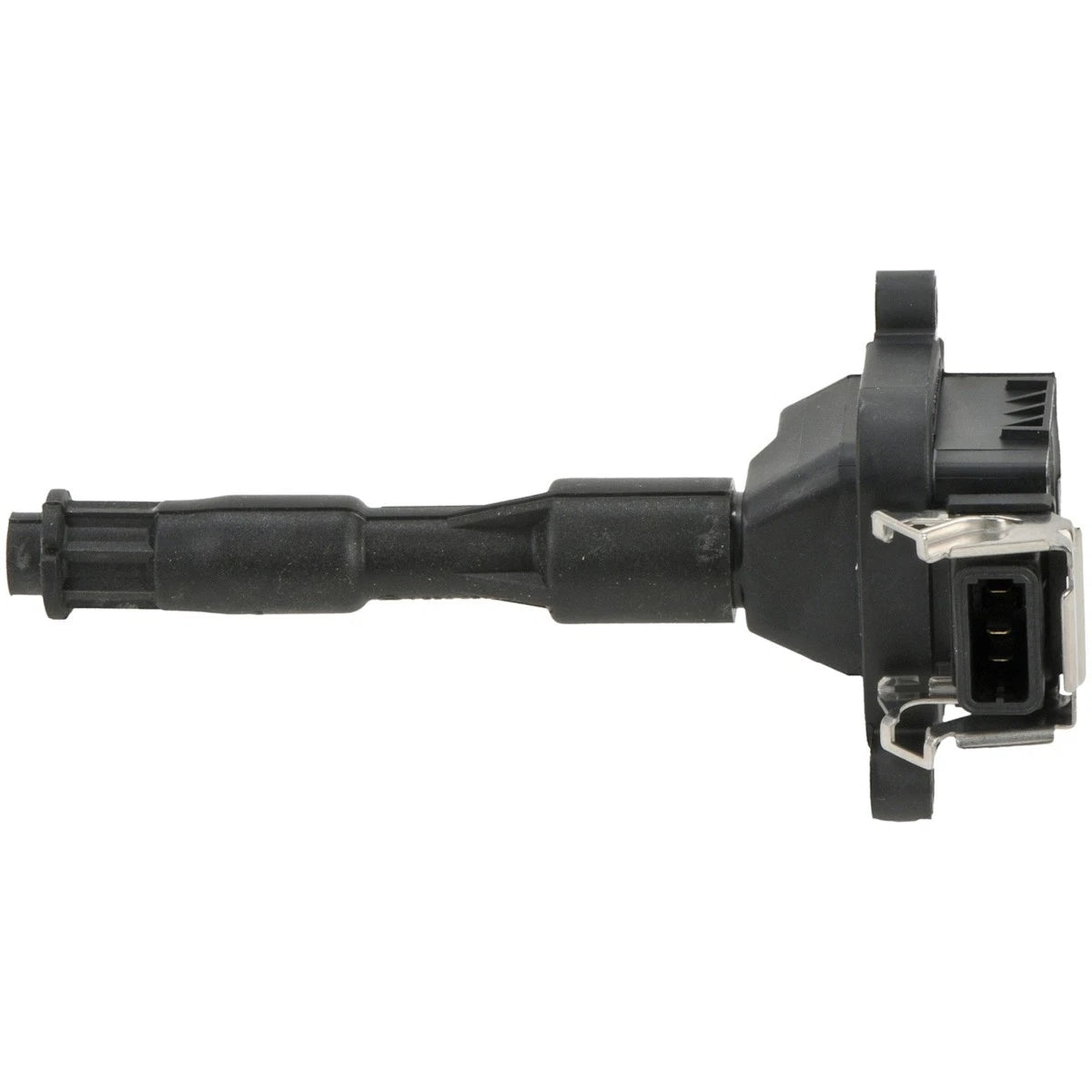 Ignition Coil 0221504029 for BMW 5 Series 540 525 325 330 530 740 750 (1995–2003)