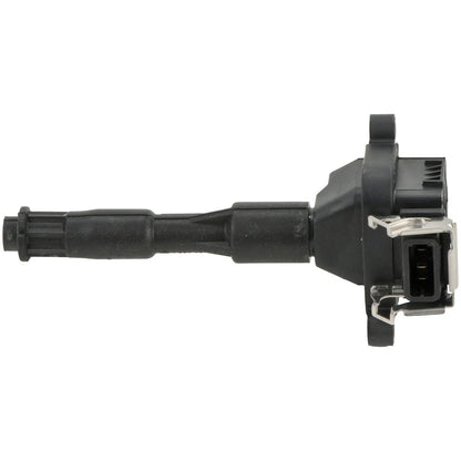 Ignition Coil 0221504029 for BMW 5 Series 540 525 325 330 530 740 750 (1995–2003)