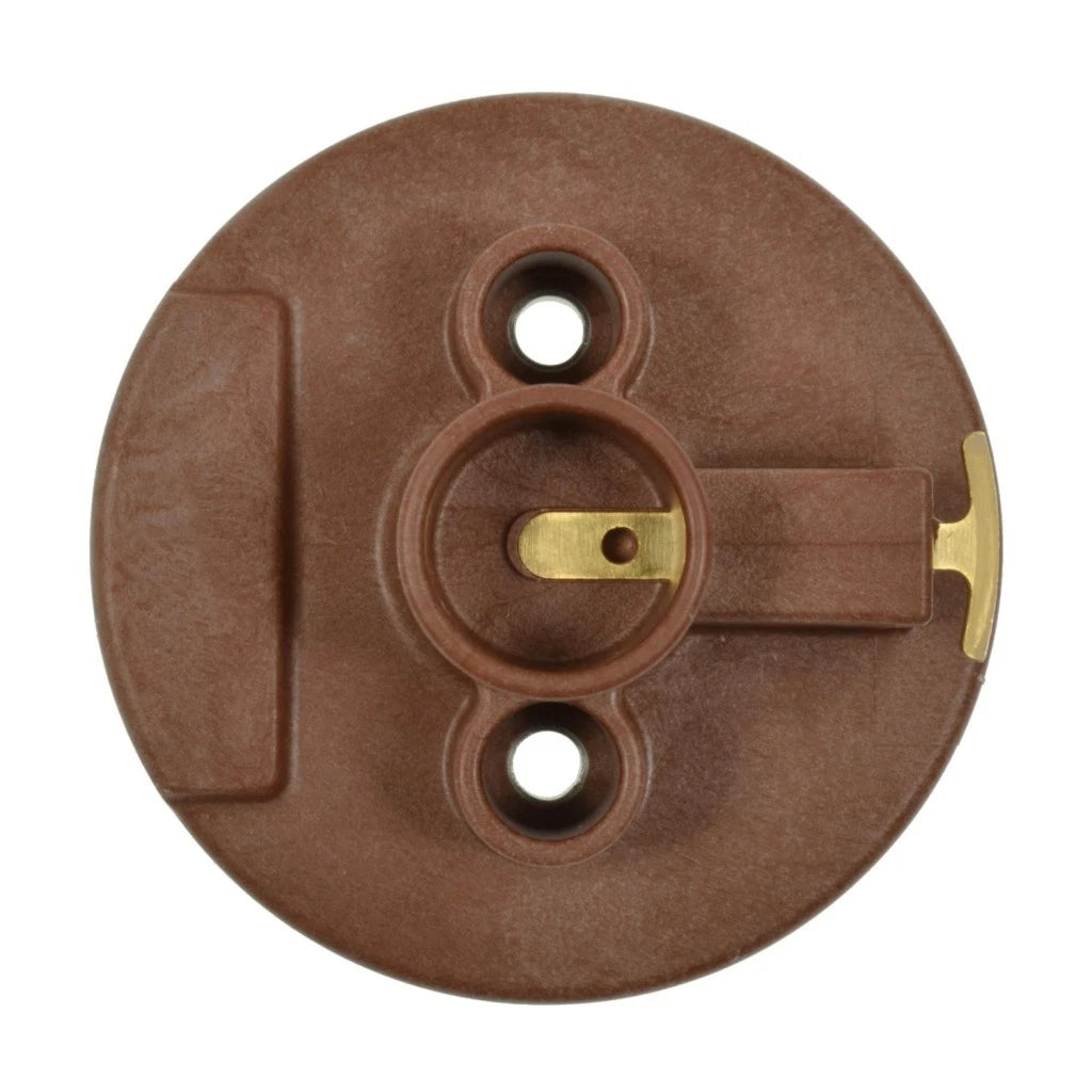 Ignition Distributor Rotor for Toyota MR2 (1991–1995) ALX-PAU-SI-JR-126-CLA2