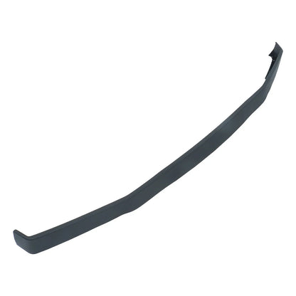 Lower Deflector Panel for Ford Super Duty F250 F350 F450 F550 (2017–2019)