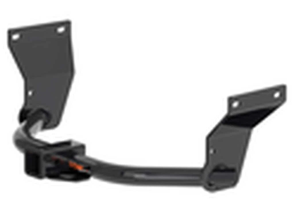 Curt 13423 Receiver Hitch for Acura RDX (2019–2023)