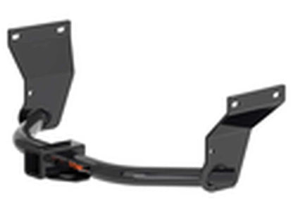 Curt 13423 Receiver Hitch for Acura RDX (2019–2023)