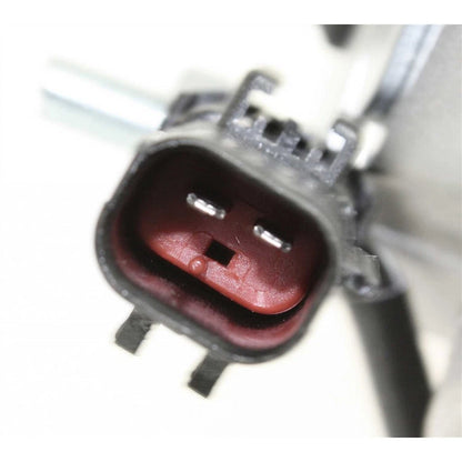 A/C Compressor for Chrysler Town and Country (2001–2007) CLX-M0-USA-REPC191105-CL360A70