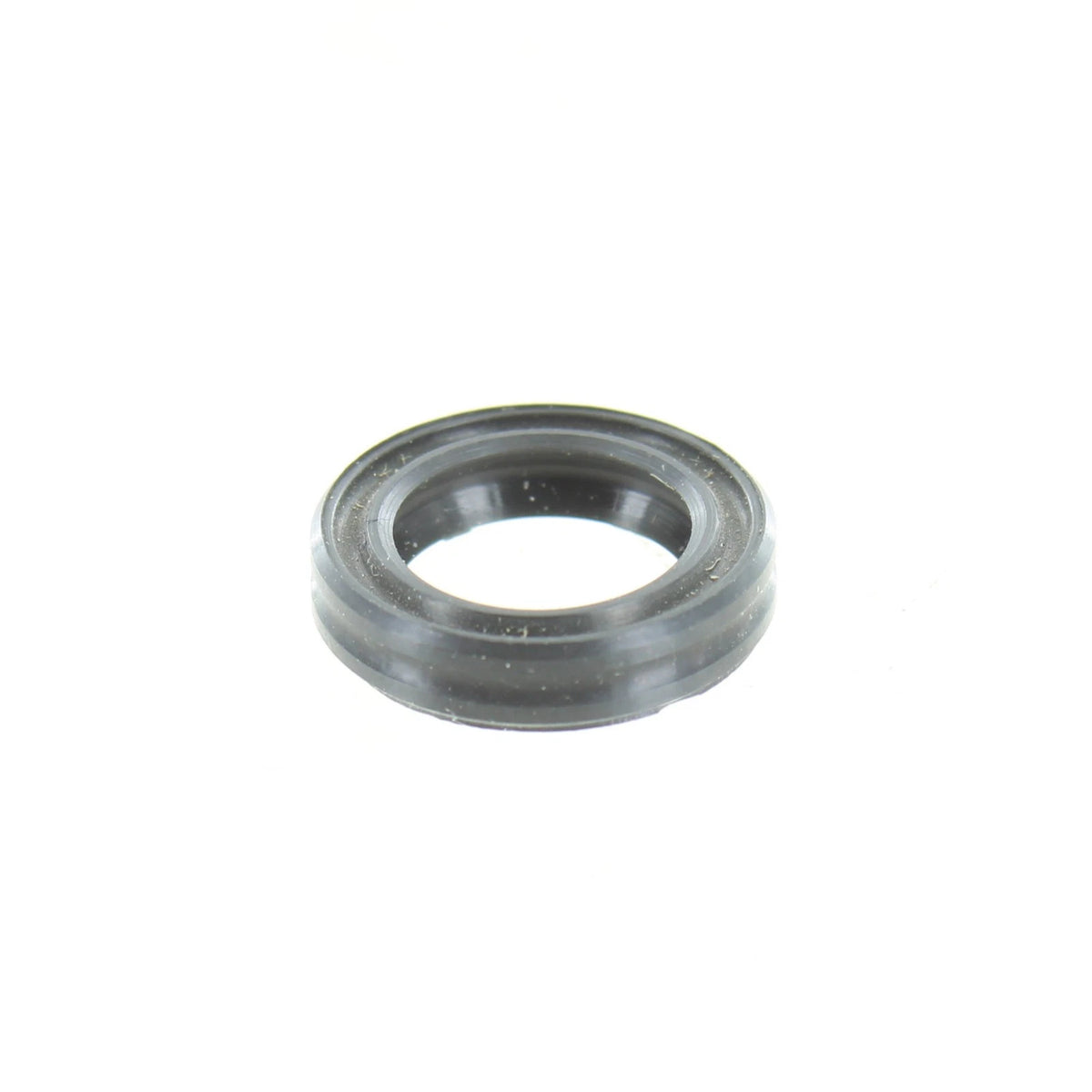 Sealing Ring for Sea-Doo (270500222)