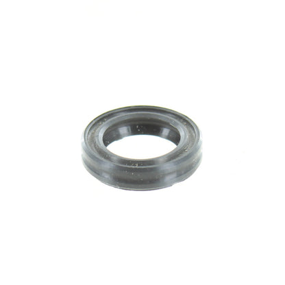Sealing Ring for Sea-Doo (270500222)