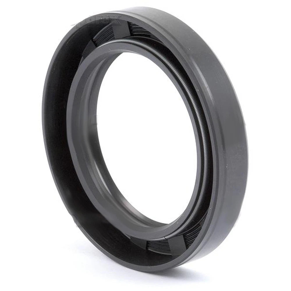 Rear Axle Outer Seal for Massey Ferguson (966238M1)
