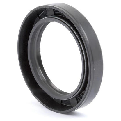 Rear Axle Outer Seal for Massey Ferguson (966238M1)