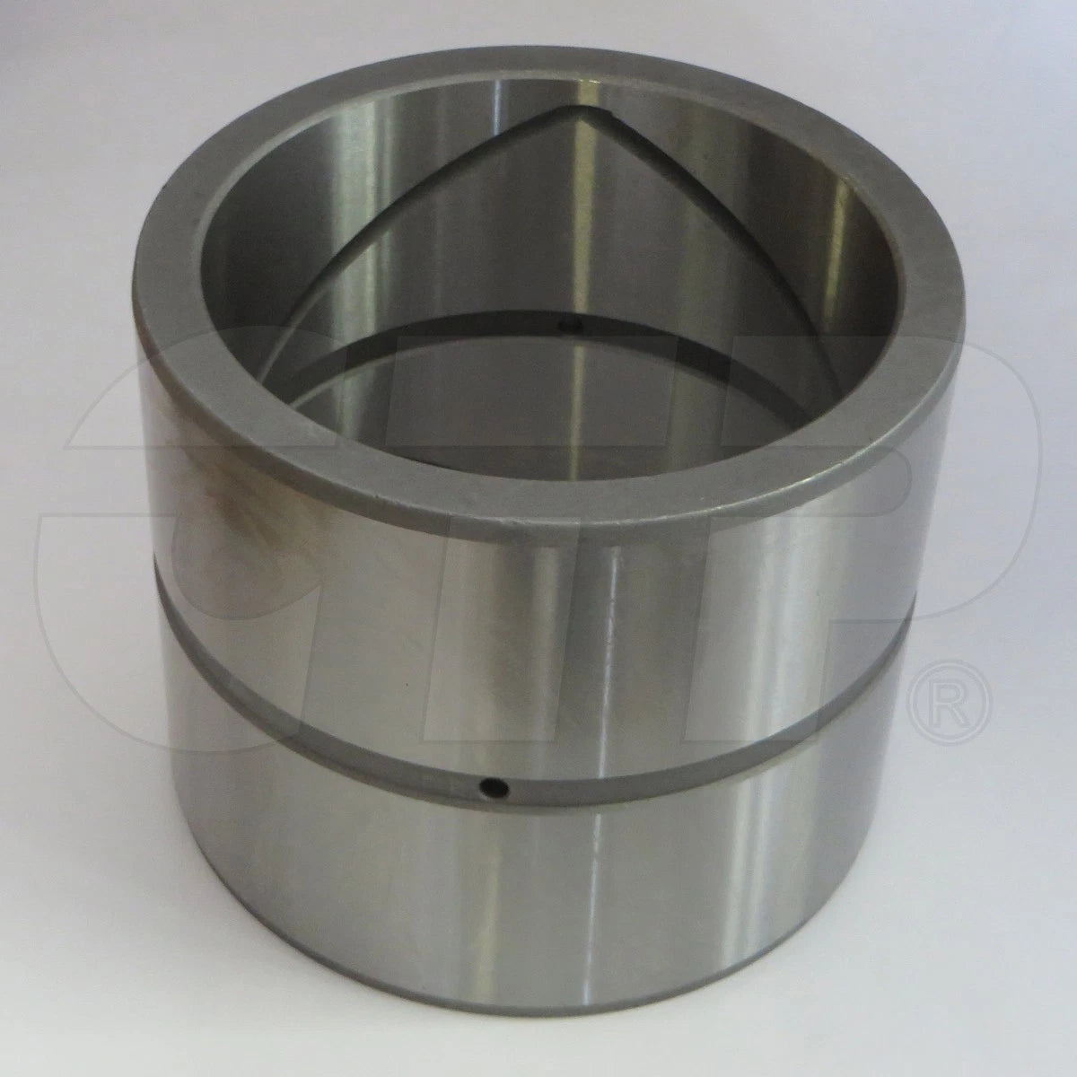 Bearing-Sleeve for Caterpillar Models