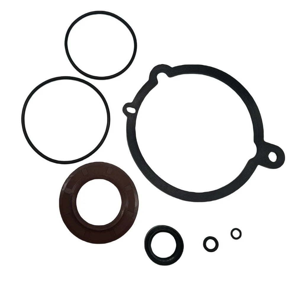 Repair Seal Kit for Volvo Penta XDP (3852272, 853868)
