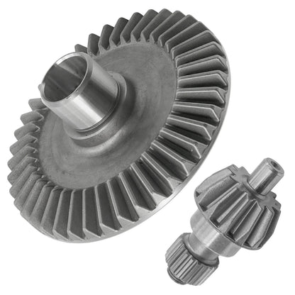 Rear Differential Ring and Pinion Gear for Honda Foreman 450 TRX450FE FM (2002–2004) DG129A1003