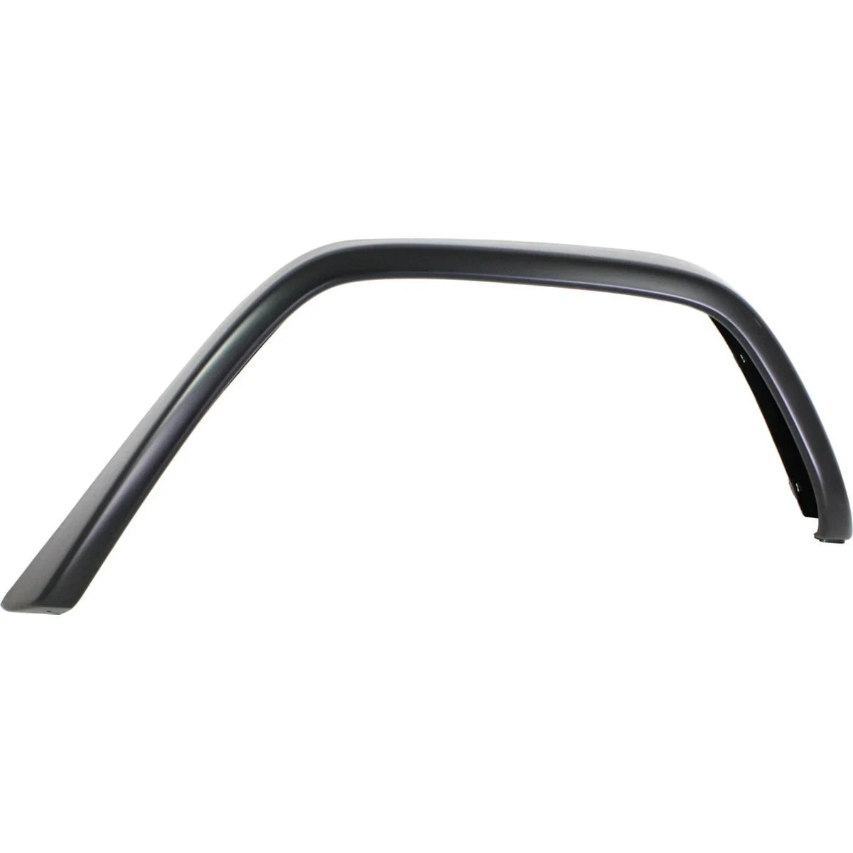 Fender Trim Molding for Mercedes G Class