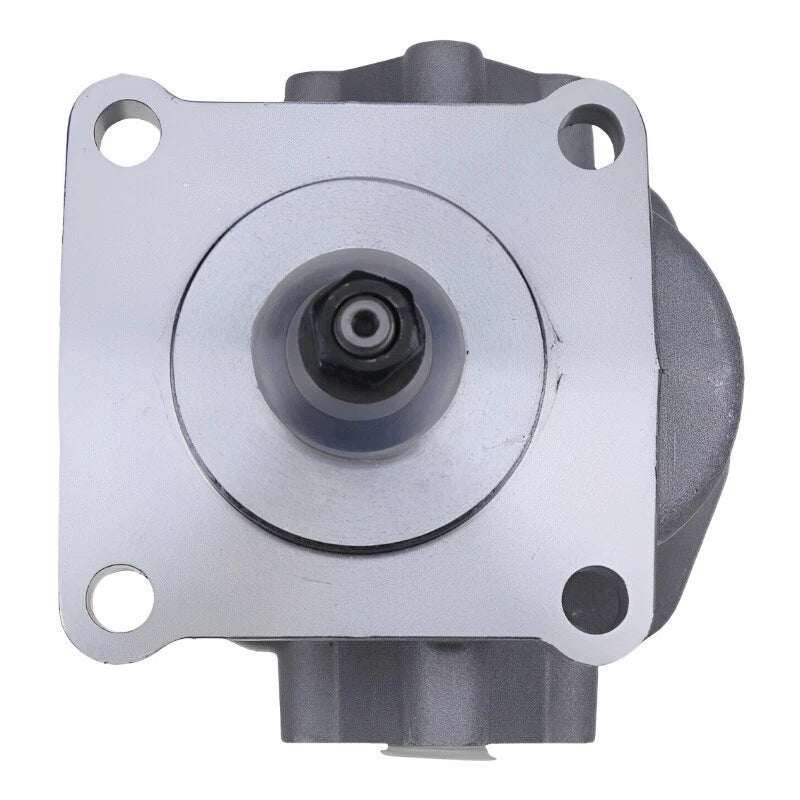 Hydraulic Pump for John Deere 650 750 (AM880754, CH15095, CH15096)