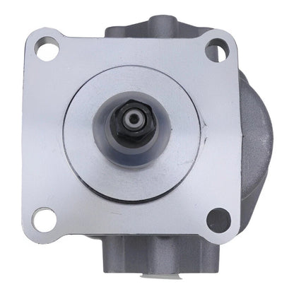 Hydraulic Pump for John Deere 650 750 (AM880754, CH15095, CH15096)
