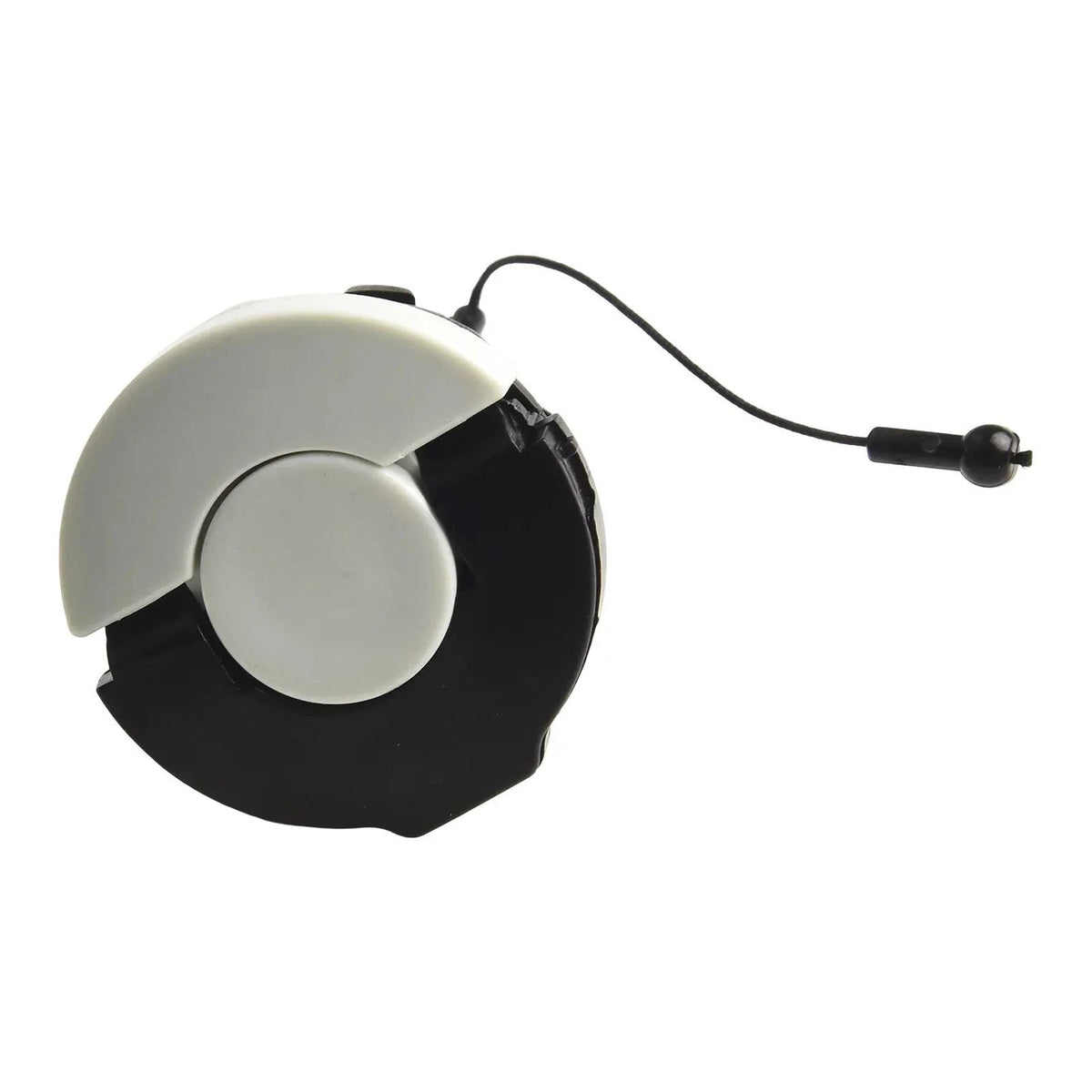 Fuel Cap for FS 87 90 100 110 310 & HT 100 130 131