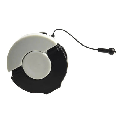 Fuel Cap for FS 87 90 100 110 310 & HT 100 130 131