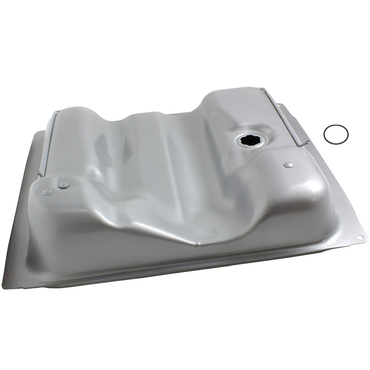 Fuel Tank for VW Volkswagen Vanagon (1986–1991)