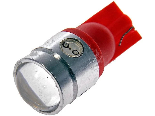 Glove Box Light Bulb for Ram C/V (2012–2014) 28876KDZV