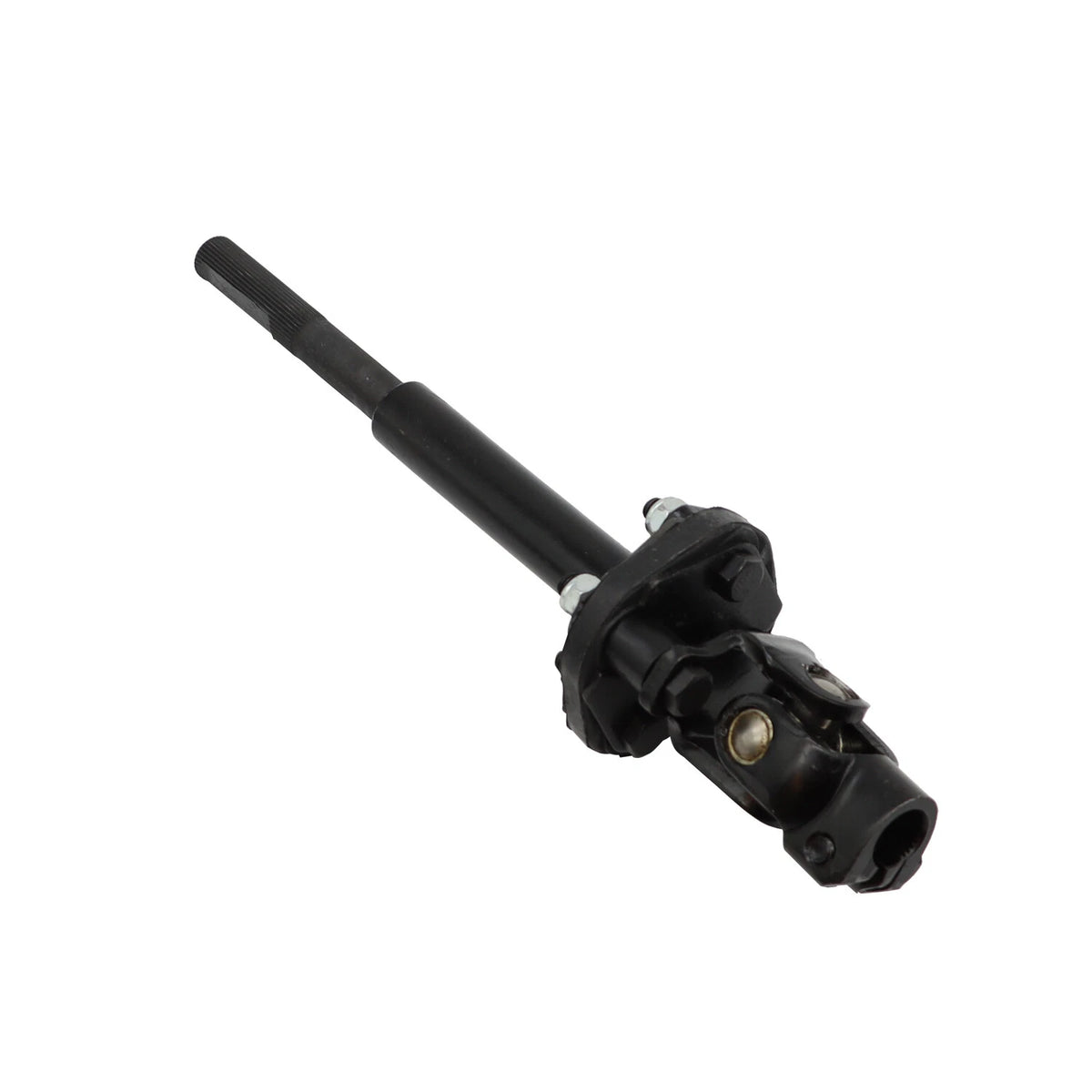 Steering Column Intermediate Shaft for Toyota Tacoma (2005–2015) 4522004010, 45220-04010