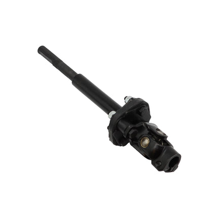 Steering Column Intermediate Shaft for Toyota Tacoma (2005–2015) 4522004010, 45220-04010