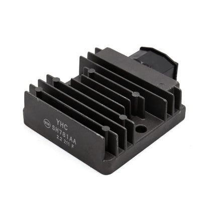 Voltage Regulator Rectifier 31600-KVK-901 for Honda CBR 250R 300R (2011–2018)