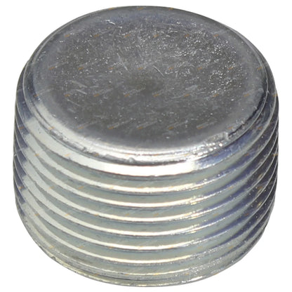 Gearbox Fill Sump Plug for Nissan 280ZX L28E (1980-1983)
