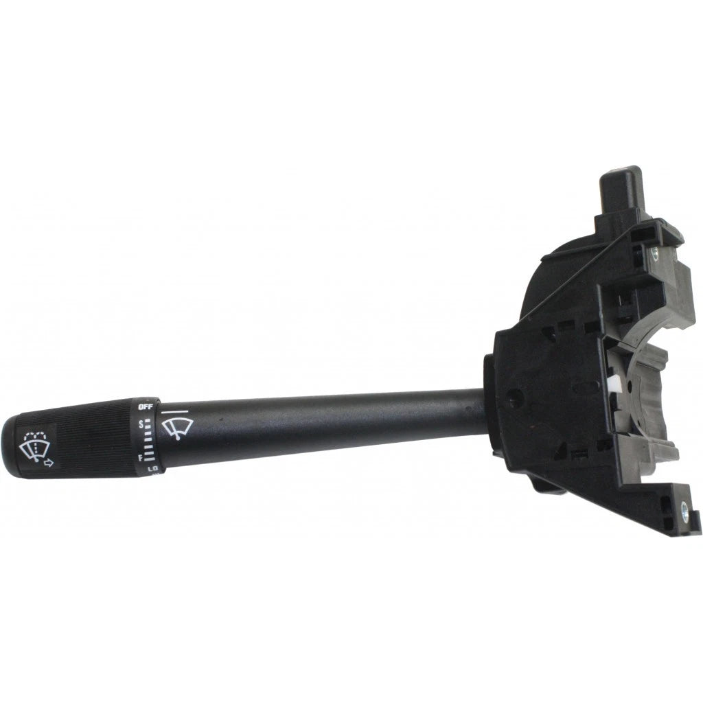 Turn Signal Switch for Ford Bronco II (1989–1990) CLX-M0-USA-REPF504312-CL360A71