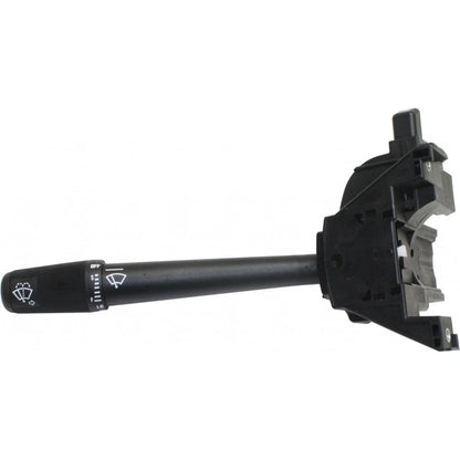 Turn Signal Switch for Ford Bronco II (1989–1990) CLX-M0-USA-REPF504312-CL360A71